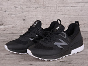 AX A516-1 от магазина Frison