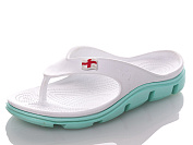 Шлепанцы Jose Amorales 118202 от магазина Frison