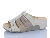 Шлепанцы Chunsen XW8908-7 от магазина Frison