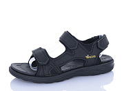 Сандалии Supo A525-1 от магазина Frison