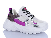 Кроссовки Xifa Kids XXFAB00810A піна от магазина Frison