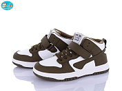 Кроссовки Bbt R303-3-13 от магазина Frison