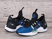 Кроссовки Ax A326-5 от магазина Frison