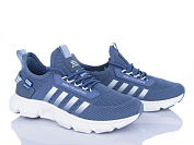 Кроссовки Dageni A2391-15 от магазина Frison