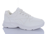 Кроссовки Aba F610 от магазина Frison