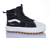 Ботинки Sen.Dini A218-7 от магазина Frison