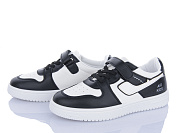 Кроссовки Bluerama A20-3 от магазина Frison