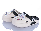 Кроксы Wei Wei 227-2 от магазина Frison