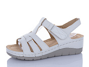 Босоножки I.Trendy G86-2 от магазина Frison