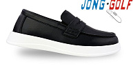 Туфли Jong-Golf B11808-0 от магазина Frison
