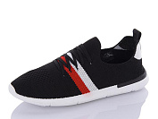 Кроссовки Qq Shoes BK30-1 от магазина Frison