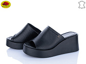 Шлепанцы Meideli M313-21 от магазина Frison