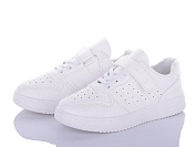 Кроссовки L.Fairy 1502-3 от магазина Frison