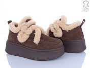 Кроссовки Pl Ps 6803-4 от магазина Frison