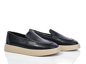 Туфли Aba 0T505-1 піна от магазина Frison