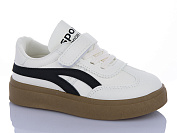 Кроссовки Ashiguli 2017-1 от магазина Frison