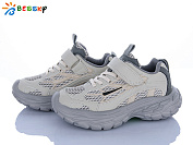 Кроссовки Klf BY5107-2C от магазина Frison