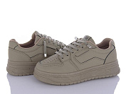 Кроссовки Lqd W178-2 от магазина Frison