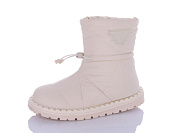 Дутики Saimao A02-3 от магазина Frison