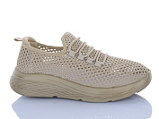 Кроссовки Navigator B26202-7 от магазина Frison