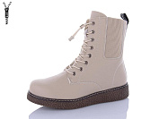 Ботинки I.Trendy E2585-9 от магазина Frison