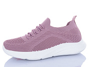 Кроссовки Mainelin 83-3 от магазина Frison