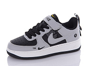 Кроссовки Gfb A5-11-old-2 от магазина Frison