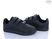 Кроссовки Stilli Kids KT190-6 піна от магазина Frison