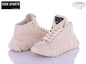 Кроссовки Fdek 103B от магазина Frison