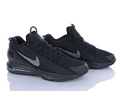 Кроссовки Dan Marest A0453-2 от магазина Frison