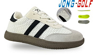 Кеды Jong-Golf C11757-6 от магазина Frison