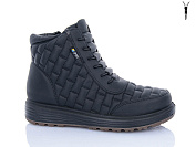 Ботинки Nayasitun 55-2A от магазина Frison