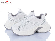 Кроссовки Veagia-Ada 25308-1 от магазина Frison