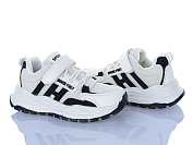 Кроссовки Xifa Kids HY548-3C от магазина Frison