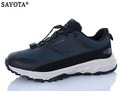 Кроссовки Sayota S301-7 от магазина Frison