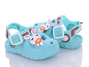 Босоножки No Brand 51-192 от магазина Frison