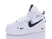 Кроссовки Gfb A7-1 от магазина Frison