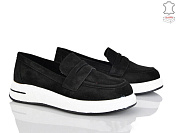 Туфли L&M-Lemon PL20-1 от магазина Frison