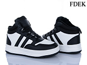 Кроссовки Fdek T9272-2 от магазина Frison