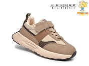 Кроссовки Том.М 11718E от магазина Frison