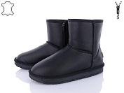 Угги Itts GG8825A батал от магазина Frison