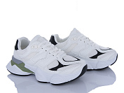 Кроссовки Aapr KA53-3 от магазина Frison