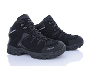 Кроссовки Pryama Vigoda 4260-A5520-2 от магазина Frison