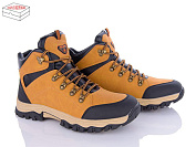 Кроссовки Kulada-Ucss-M•D UM2304-3 от магазина Frison