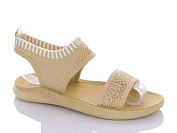 Босоножки Red-Sun GL05-9 от магазина Frison