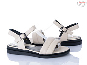 Босоножки Мир 4113-700-3 от магазина Frison