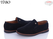 Туфли Ptpt T7221-1 от магазина Frison