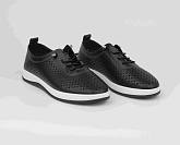 Кроссовки Allshoes 207255 от магазина Frison