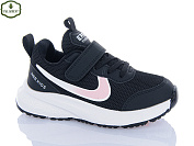 Кроссовки Paliament B0022-6 от магазина Frison