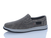 Туфли Dafuyuan W5181-6 от магазина Frison